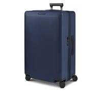 Porsche Design Voyager 3.0 4 ruote Carrello L 78 cm espandibile blu