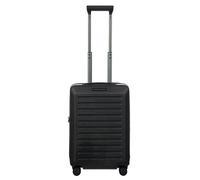 Porsche Design Voyager 4 ruote Carrello della cabina S 55 cm nero