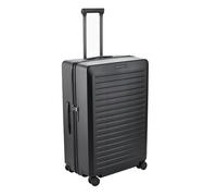 Porsche Design PD Voyager 4 ruote Carrello L 78 cm black (TAS027109)