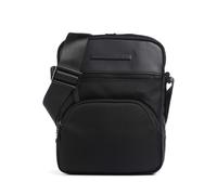 Porsche Design PD Voyager Borsa a tracolla L 21 cm black (TAS027111)
