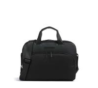 Porsche Design Voyager Cartella nero, fibra sintetica, uomo