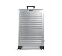 Porsche Design PD Voyager 4 ruote Carrello L 78 cm silber (TAS027110)