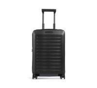Porsche Design Voyager Valigia trolley (4 ruote) nero, policarbonato, 38 x 55 x 23cm