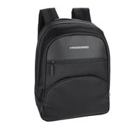Porsche Design Voyager Zaino da giorno S 38 cm Scomparto per laptop nero