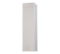 Porsche Design Woman - Body Lotion latte corpo 200 ml