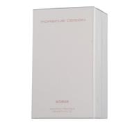 Porsche Design Woman EDP 100 ml