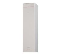 Porsche Design Woman latte corpo 200 ml