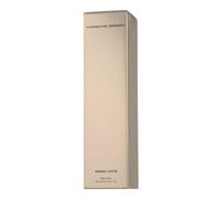 Porsche Design Woman Satin latte corpo 200 ml