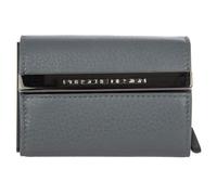 PORSCHE DESIGN X Secrid Card Case
