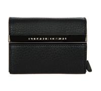 PORSCHE DESIGN X Secrid Card Case