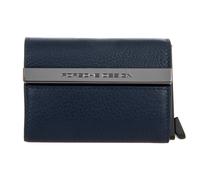 PORSCHE DESIGN X Secrid Card Case