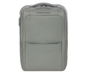 Porsche Design Zaino Roadster S Scomparto per laptop da 38 cm grigio