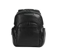 Porsche Design ZAINO S ROADSTER ART. OLH01631.001 PORSC