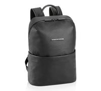 PORSCHE DESIGN zaino Studio Backpack S Black