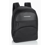 PORSCHE DESIGN zaino Voyager Backpack S Black