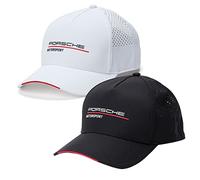 Porsche Gorra Motorsport
