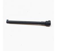 PORSCHE MACAN 95B Engine Air Intake Pipe Bolt 95511026900 NEW GENUINE