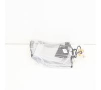 PORSCHE MACAN 95B S Set Tappetini 95B04480043OP1 NUOVO