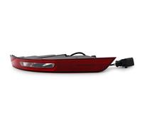 Porsche Macan Luce Posteriore Destra 14-18 LED Paraurti Driver O/S OEM
