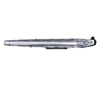 Porsche Macan Luci Diurne LED 14-18 OEM HELLA Hella 2PF 011 450-151