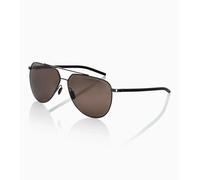 Porsche Purism Occhiali da Uomo, Pistola, 6114145