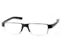 Porsche Purism, Occhiali Uomo, gold, blue grey, 5819145