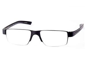 Porsche Purism, Occhiali Uomo, gold, blue grey, 5819145