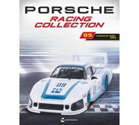 PORSCHE RACING COLLECTION PORSCHE 935L - 1983 N#85 1:43