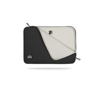 PORT 140407 - TORINO II SLEEVE NOIR - HOUSSE DE PROTECTION POUR NB 10/12 NEW
