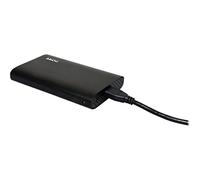 Port 900031 - Hard Disk in Rete, SATA + IDE