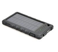 Port 900114 - Caricabatterie Solare