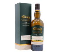 Port Askaig - 2023 Limited Edition Islay Single Malt Scotch 17 year old Whisk...