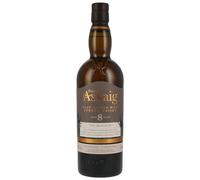 Port Askaig 8 YO Islay Single Malt Whisky 45,8% vol. 0,70l