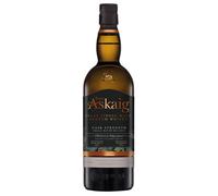 Port Askaig Cask Strength Islay Single Malt Scotch Whisky 0,7 ℓ