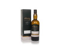 Port Askaig Islay 17 Years Old Islay Single Malt Limited Edition 2023 50,5% Vol. 0,7l in Giftbox