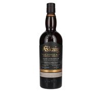 Port Askaig Cask Strength Islay Single Malt Whisky 59,1% vol. 0,70l
