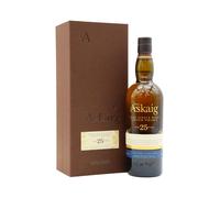 Port Askaig - Islay Single Malt Scotch 25 year old Whisky 70cl