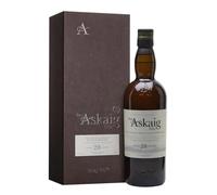 Port Askaig Yo Whisky - 700 ml