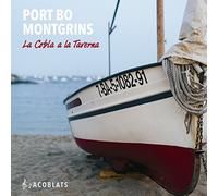 PORT BO - LA COBLA A LA TAVERNA..