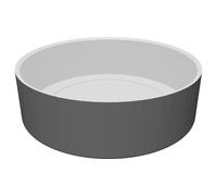 Port Cap for Olympus EP-Ring Underwater Housing Protection