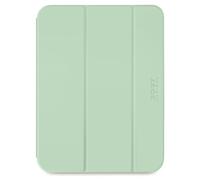 Port Designs Custodia universale per tablet Capri Brick da 7" Arancione