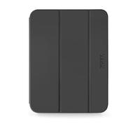 Port Capri-Custodia Universale per Tablet 7", Nero