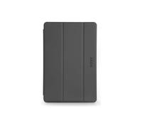 Port Capri - Custodia Universale per Tablet da 10, Nero