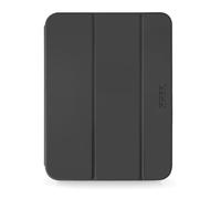 Port Capri - Custodia Universale per Tablet da 8/9, Nero