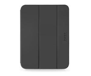 Port Capri - Custodia Universale per Tablet da 8/9, Nero