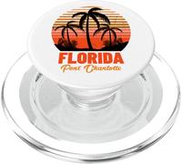 Port Charlotte Florida PopSockets PopGrip per MagSafe