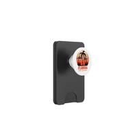 Port Charlotte Florida PopSockets PopWallet per MagSafe