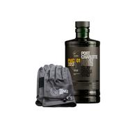Port Charlotte - PMC:01 Heavily Peated Islay Single Malt Scotch 2013 9 year o...