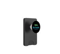 Port Charlotte PopSockets PopWallet per MagSafe