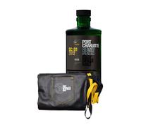 Port Charlotte - SC:01 Heavily Peated Islay Single Malt Scotch 2012 9 year ol...